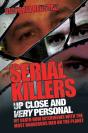 Serial Killers - Up Close And Very Personal - Preview
