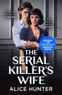 Serial Killer'S Wife - Preview