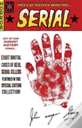 Serial