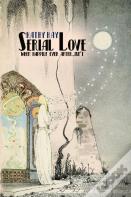 Serial Love