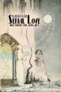 Serial Love - Preview