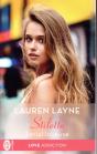 Serial-Loveuse - Preview