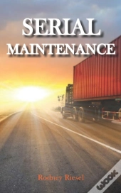 Serial Maintenance