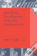 Serial Mexico