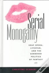 Serial Monogamy