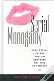 Capa do artigo Serial Monogamy