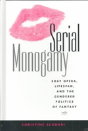 Serial Monogamy - Preview
