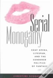 Serial Monogamy