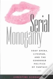 Capa do artigo Serial Monogamy