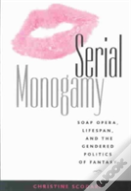 Serial Monogamy