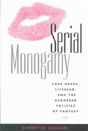 Serial Monogamy - Preview