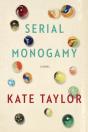 Serial Monogamy - Preview
