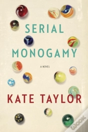 Capa do artigo Serial Monogamy