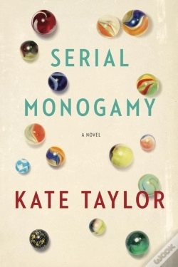 Capa do artigo Serial Monogamy