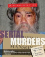 Serial Murders - Preview
