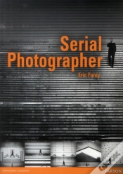 Capa do artigo Serial Photographer