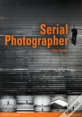 Serial Photographer