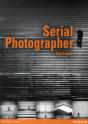 Serial Photographer - Preview