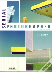 Capa do artigo Serial Photographer