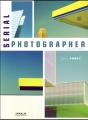 Serial Photographer - Preview