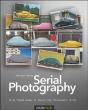 Serial Photography - Preview