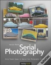 Serial Photography