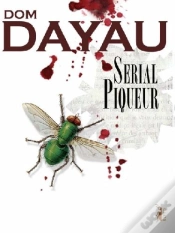 Capa do artigo Serial Piqueur