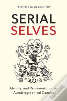 Serial Selves