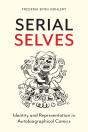 Serial Selves - Preview