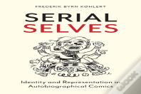 Serial Selves