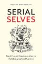 Serial Selves - Preview