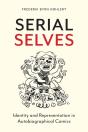 Serial Selves - Preview