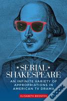 Serial Shakespeare