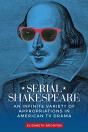 Serial Shakespeare - Preview
