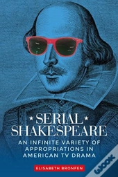 Serial Shakespeare