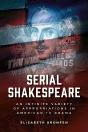 Serial Shakespeare - Preview