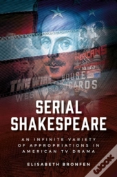 Serial Shakespeare