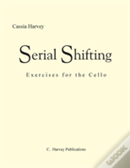 Serial Shifting
