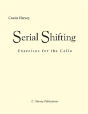 Serial Shifting - Preview