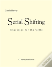 Capa do artigo Serial Shifting