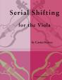 Serial Shifting For The Viola - Preview