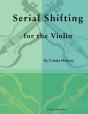 Serial Shifting For The Violin - Preview