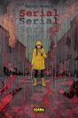 Serial - Preview