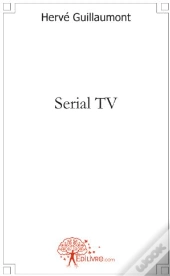 Serial Tv