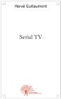 Serial Tv - Preview