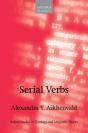 Serial Verbs - Preview