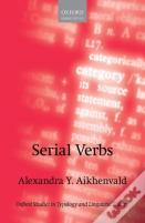Serial Verbs