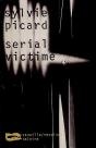 Serial Victime - Preview