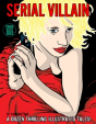 Serial Villain - Preview