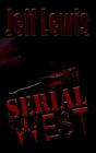 Serial West - Preview